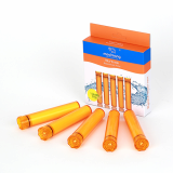 Moolmang Vitamin C Advanced Filter Cartridge 5 pc in 1 pack